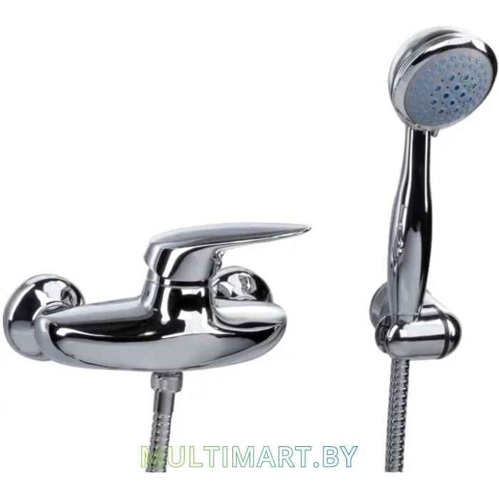 Смеситель Valvex Grande 2450540